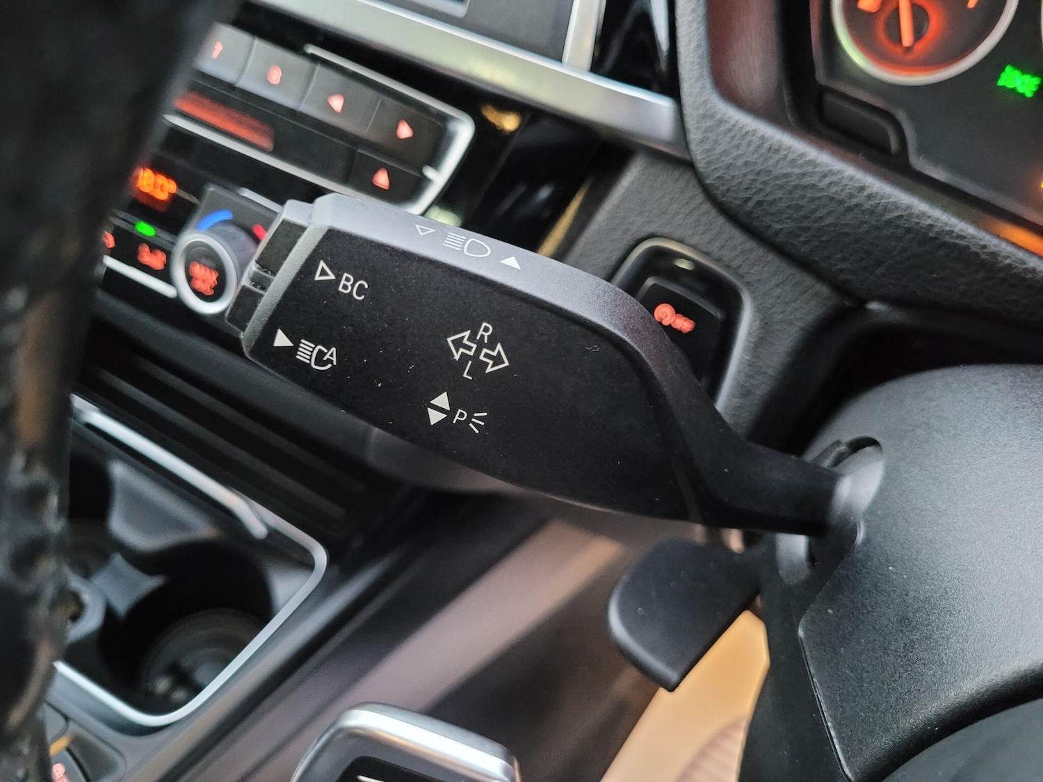 Used BMW 3 Series 2018 for sale - 76899020: Photo 33