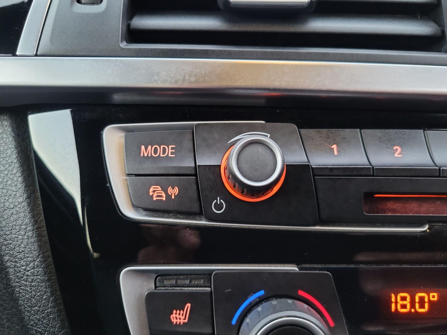 Used BMW 3 Series 2018 for sale - 76899020: Photo 36