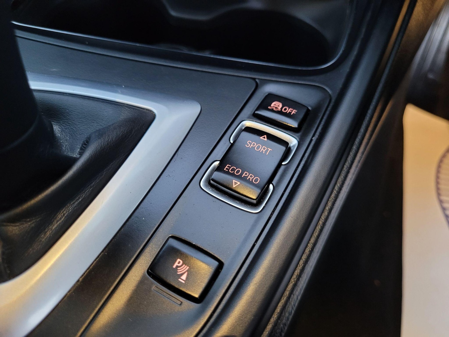 Used BMW 3 Series 2018 for sale - 76899020: Photo 39