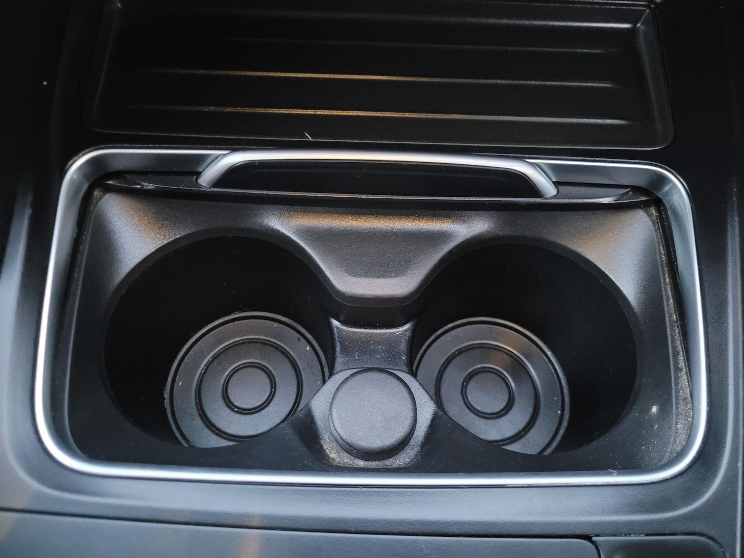 Used BMW 3 Series 2018 for sale - 76899020: Photo 40