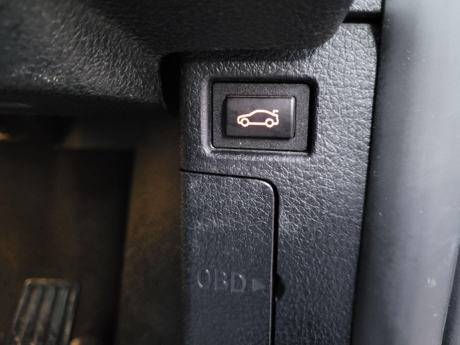 Used BMW 3 Series 2018 for sale - 76899020: Photo 45