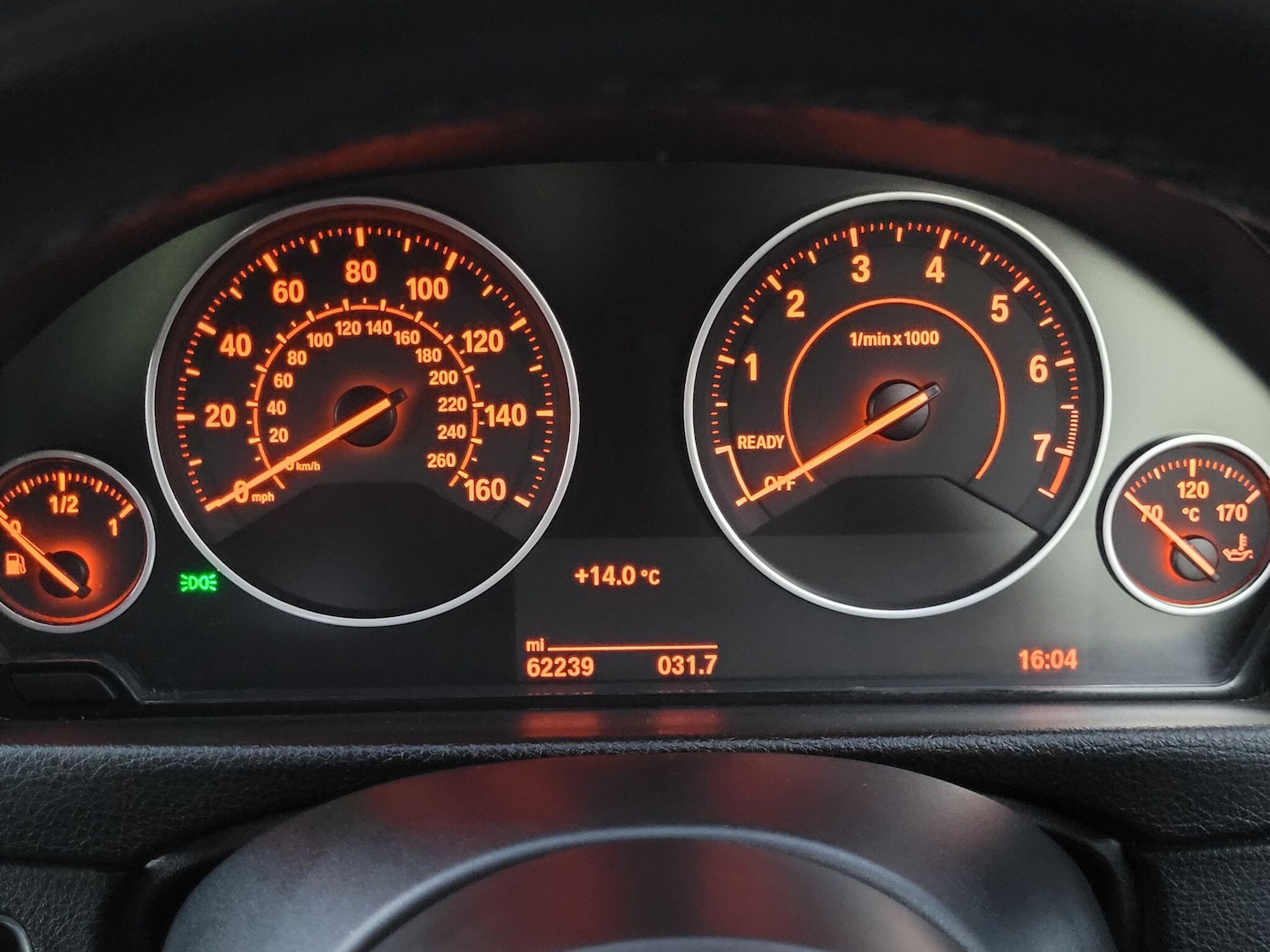 Used BMW 3 Series 2018 for sale - 76899020: Photo 48