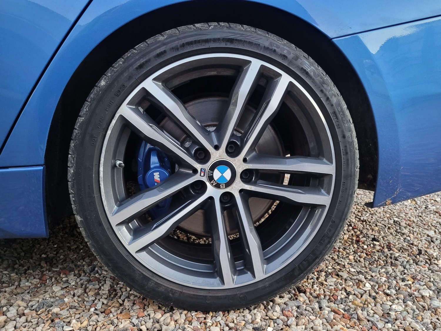 Used BMW 3 Series 2018 for sale - 76899020: Photo 52
