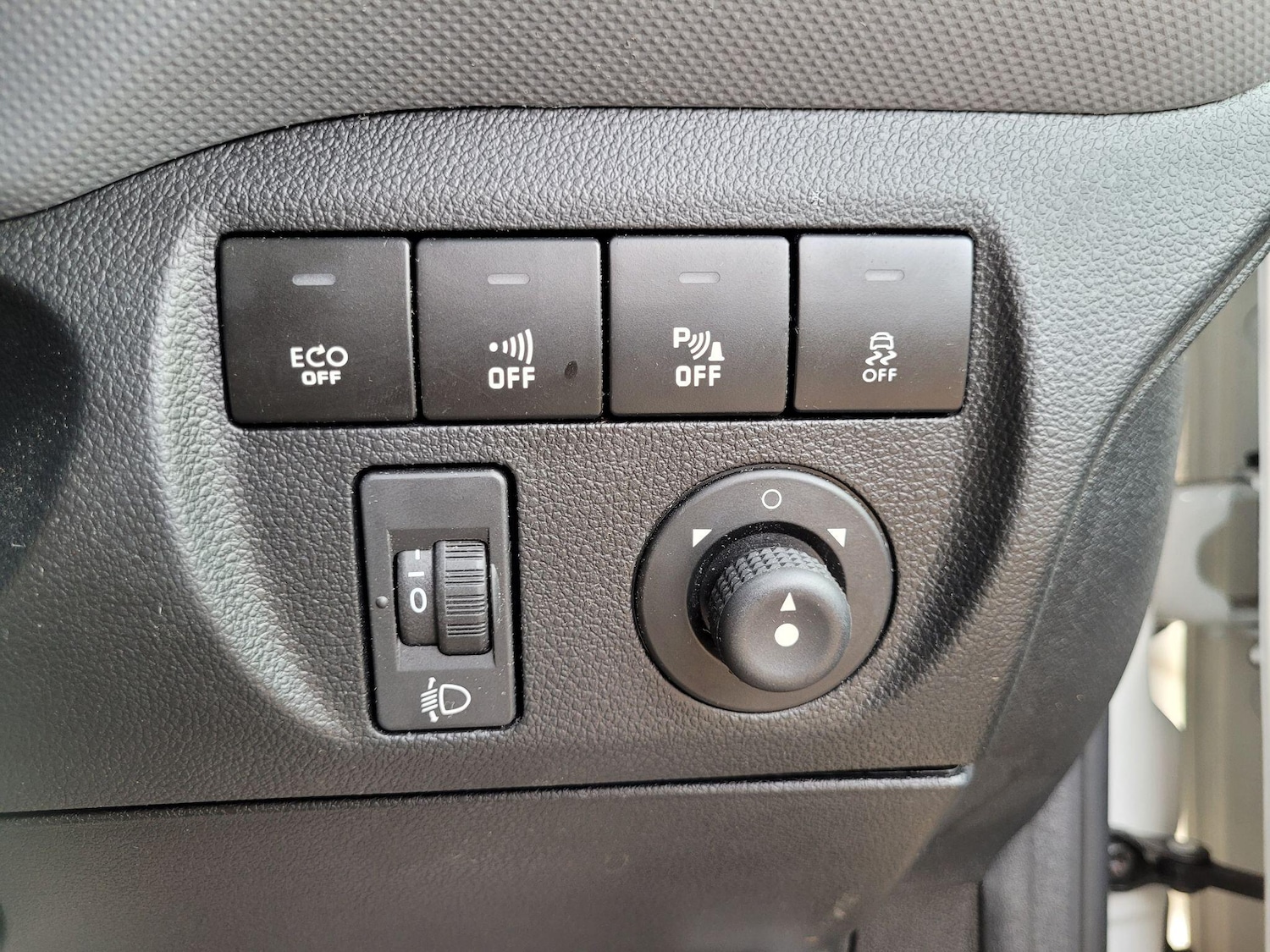 Used Peugeot Partner 2019 for sale - 77050207: Photo 11