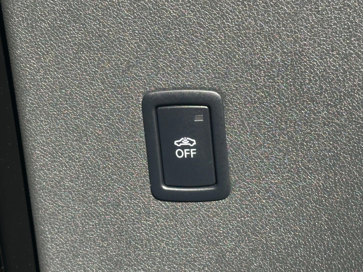 Vehicle 43