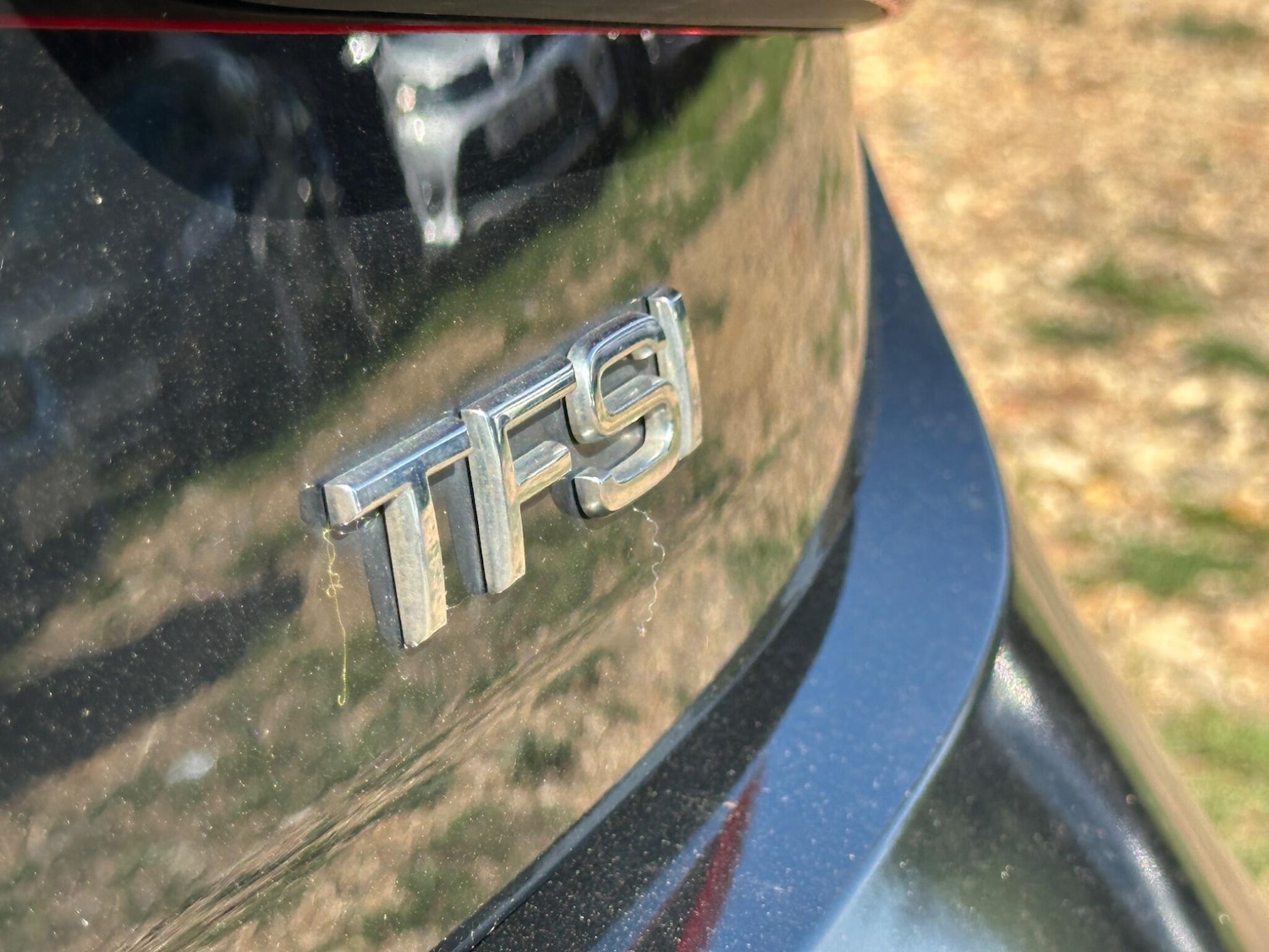 Vehicle 73