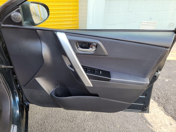 Used Toyota Auris 2014 for sale - 76072423: Photo 12