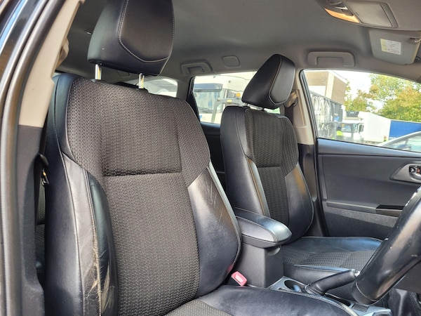 Used Toyota Auris 2014 for sale - 76072423: Photo 13