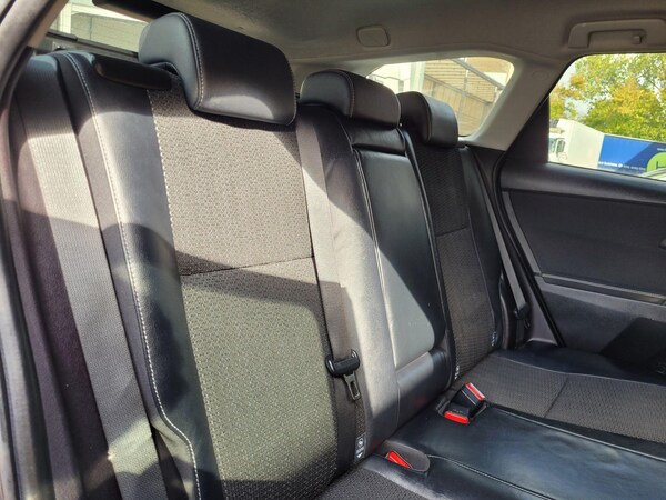 Used Toyota Auris 2014 for sale - 76072423: Photo 20