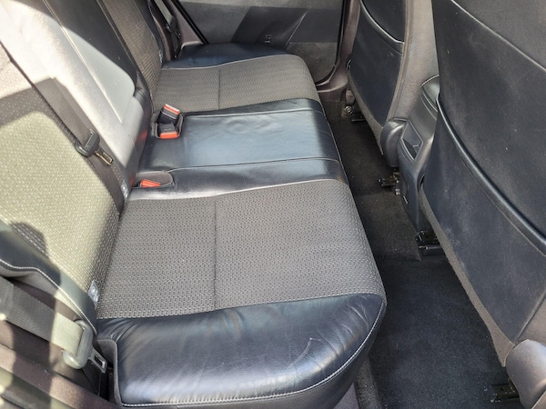 Used Toyota Auris 2014 for sale - 76072423: Photo 21