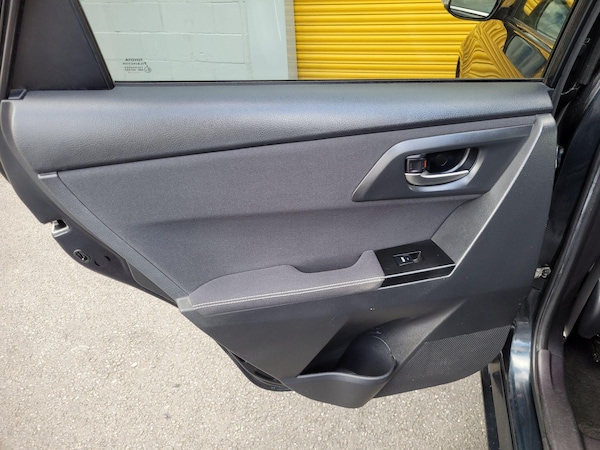 Used Toyota Auris 2014 for sale - 76072423: Photo 24