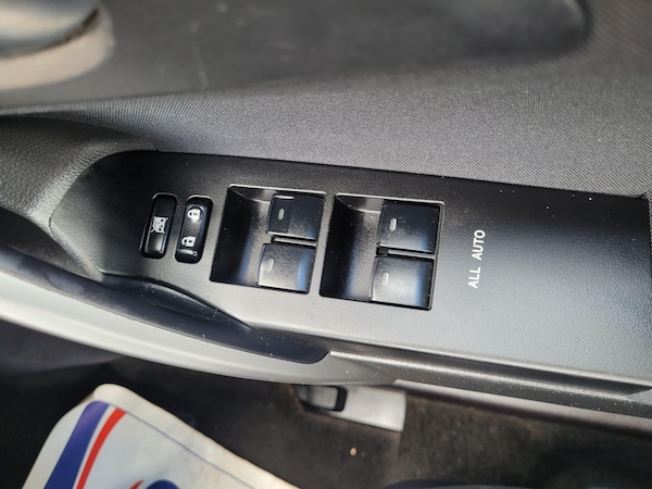 Used Toyota Auris 2014 for sale - 76072423: Photo 29
