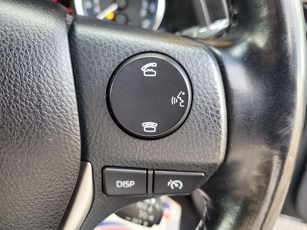 Used Toyota Auris 2014 for sale - 76072423: Photo 31