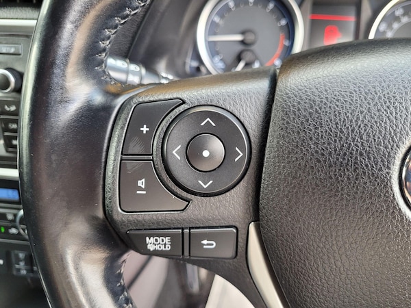 Used Toyota Auris 2014 for sale - 76072423: Photo 32