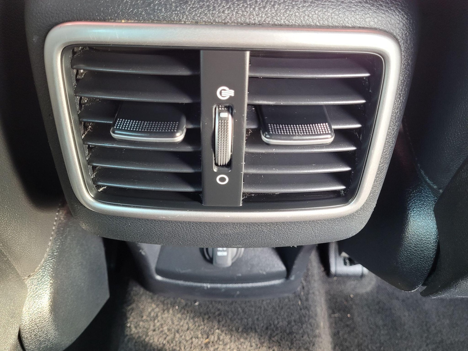 Used Kia Sportage 2017 for sale - 76831811: Photo 22