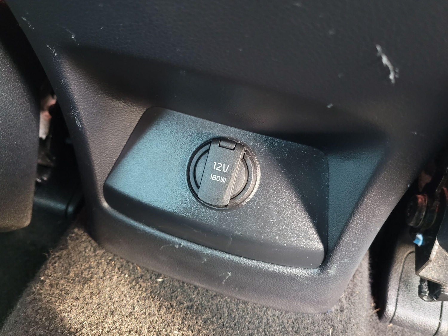 Used Kia Sportage 2017 for sale - 76831811: Photo 23