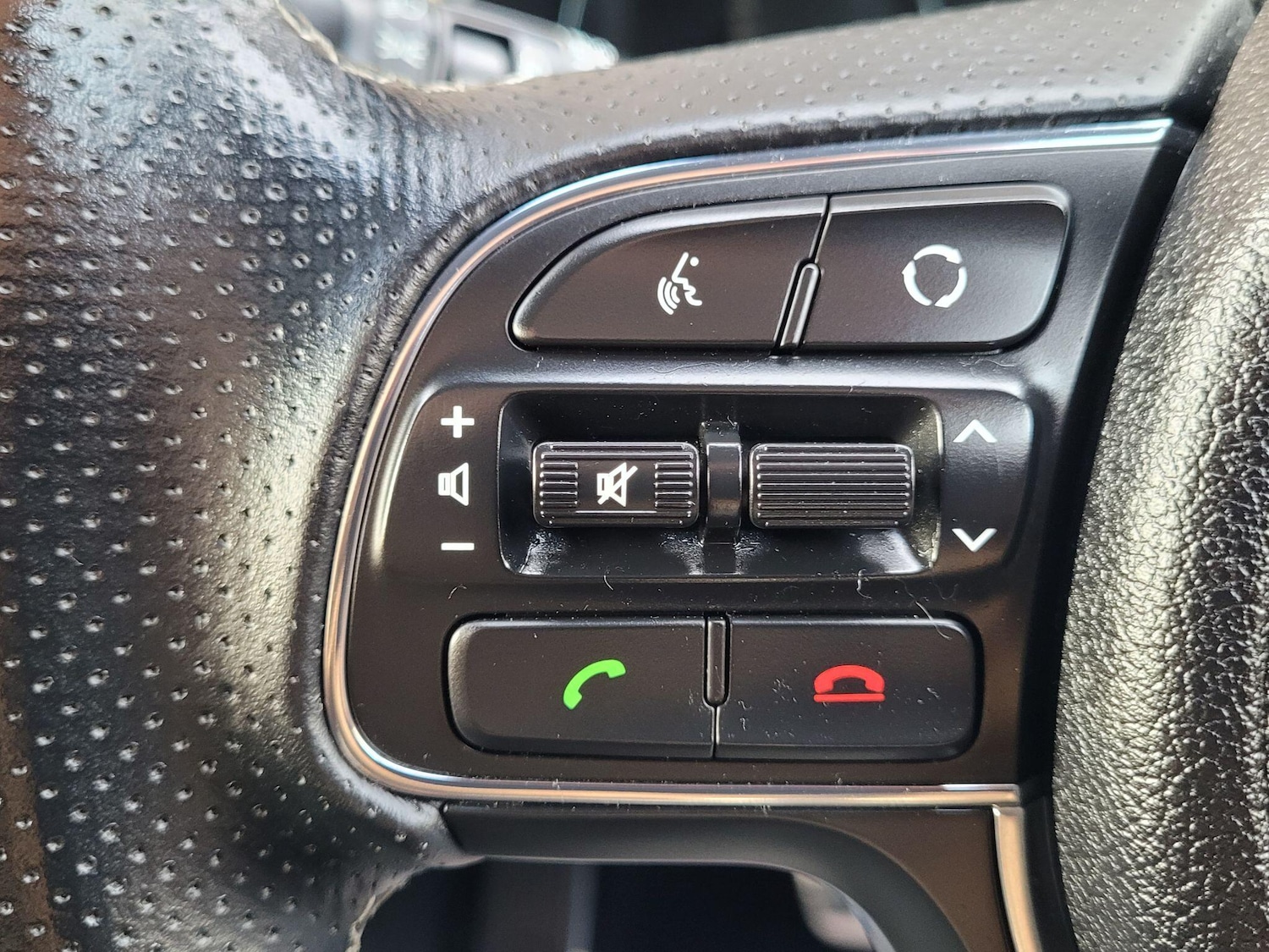 Used Kia Sportage 2017 for sale - 76831811: Photo 32