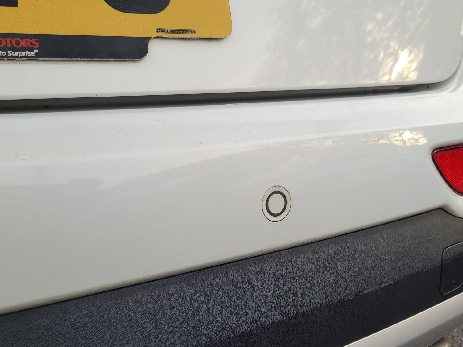 Used Kia Sportage 2017 for sale - 76831811: Photo 36