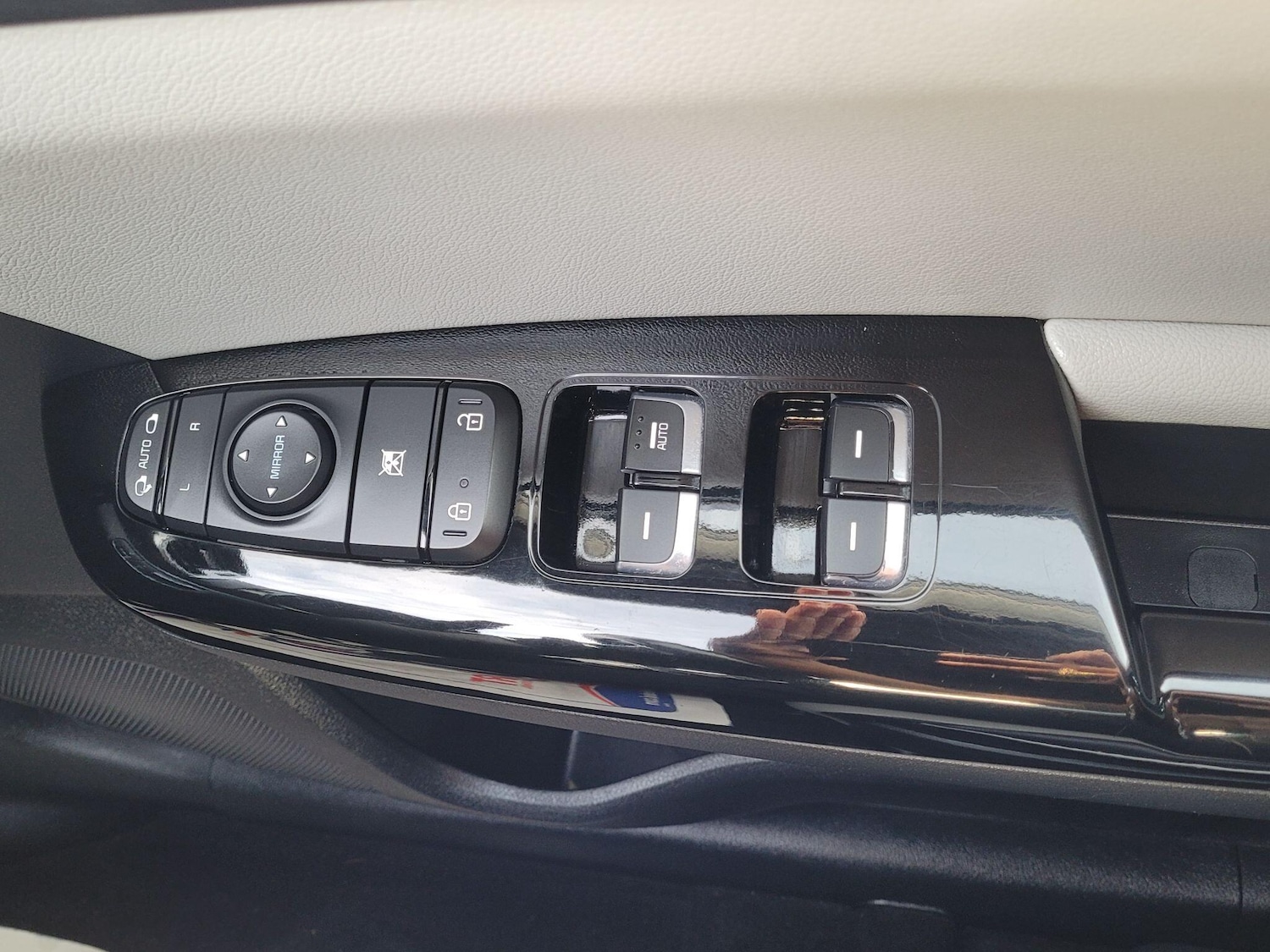 Used Kia Sportage 2017 for sale - 76831811: Photo 37