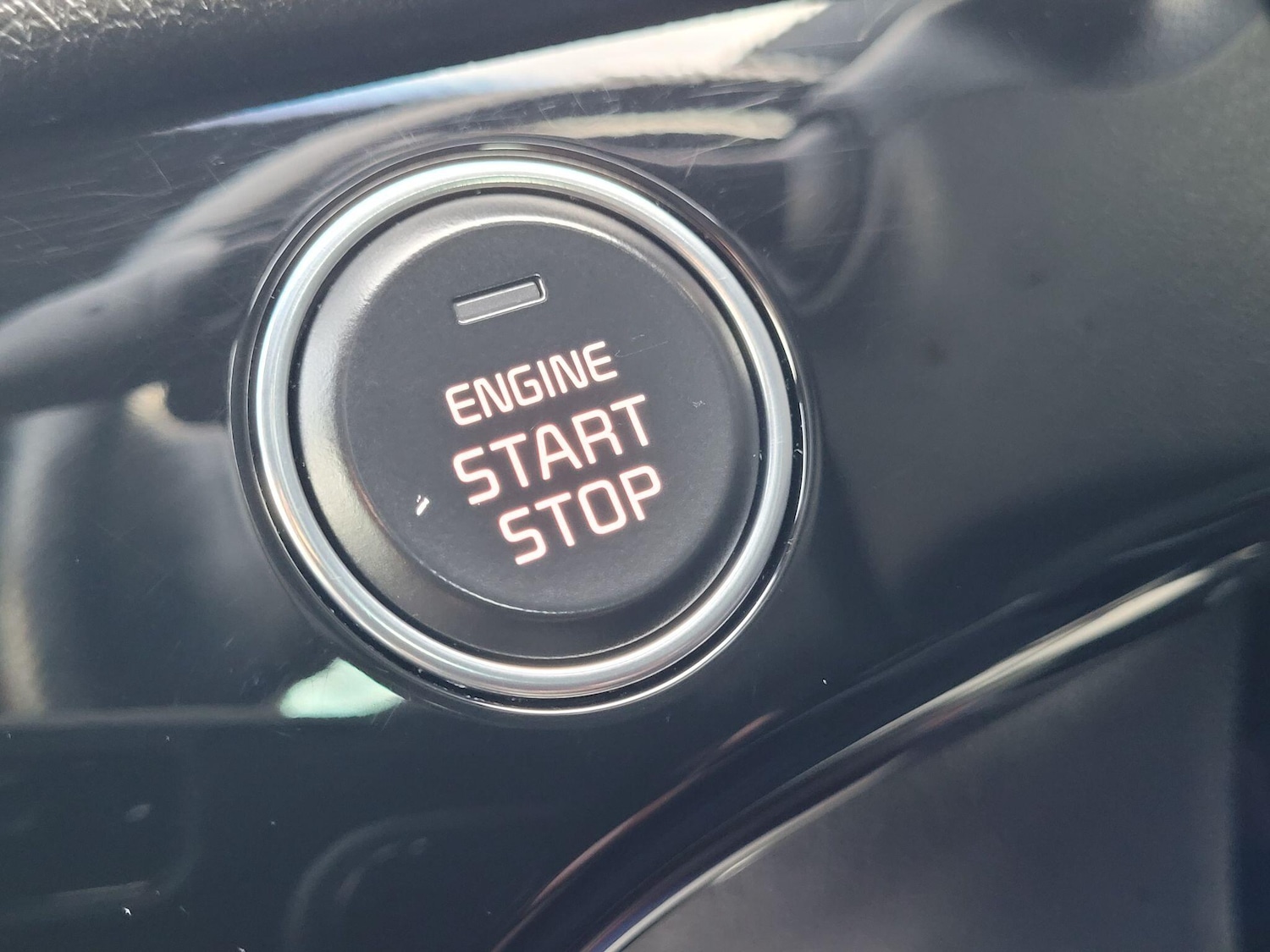 Used Kia Sportage 2017 for sale - 76831811: Photo 41