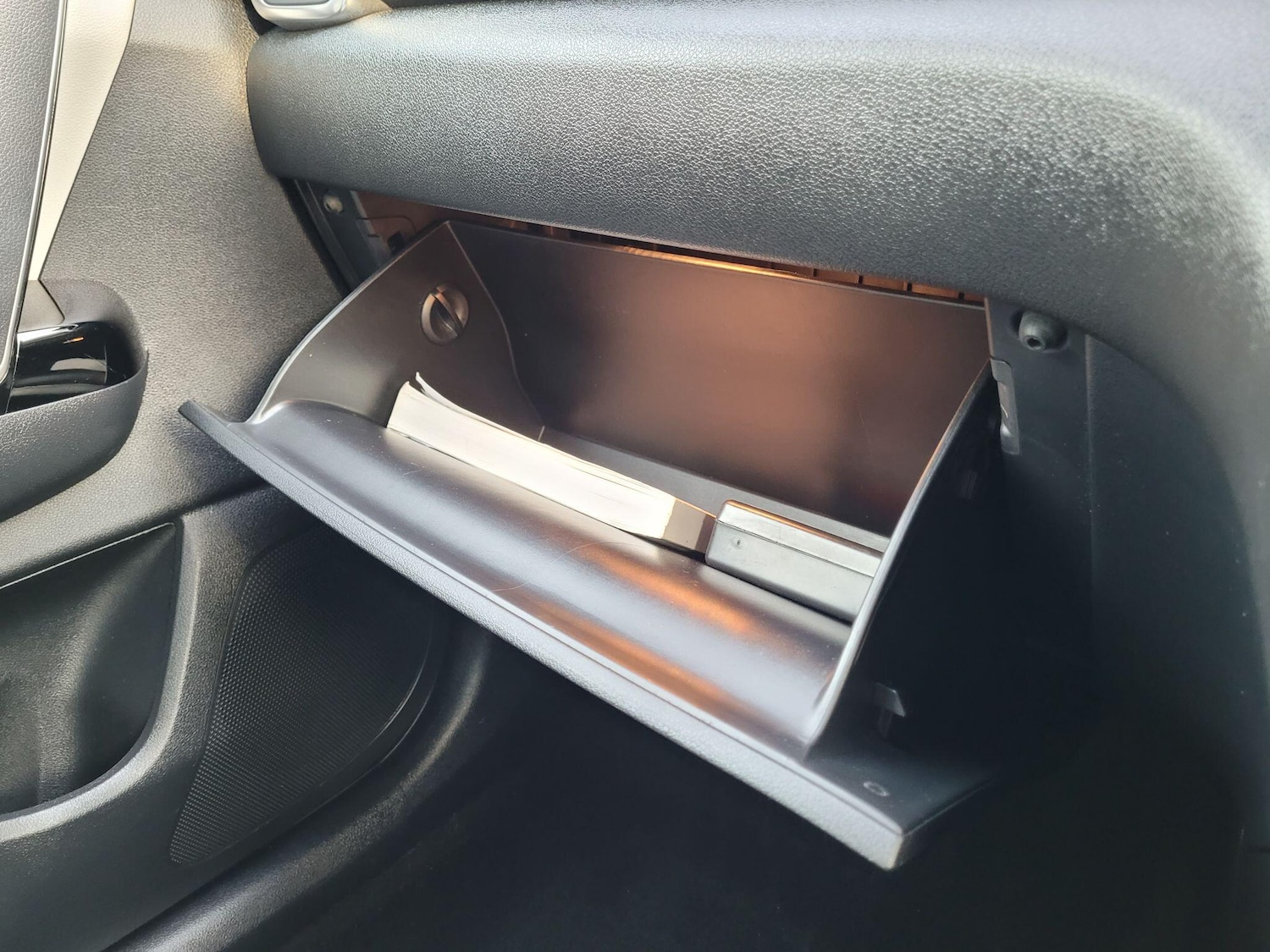 Used Kia Sportage 2017 for sale - 76831811: Photo 47