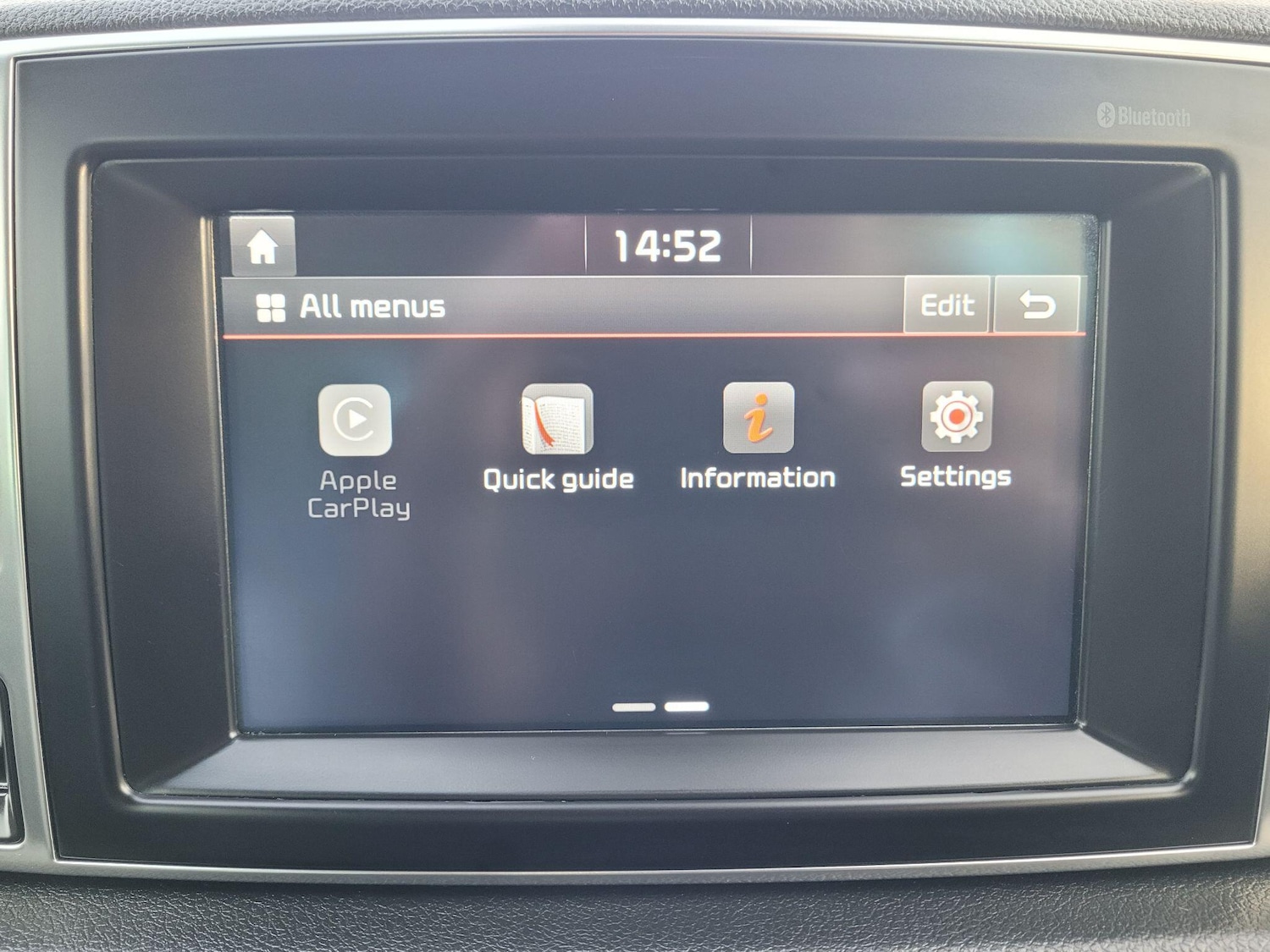 Used Kia Sportage 2017 for sale - 76831811: Photo 49