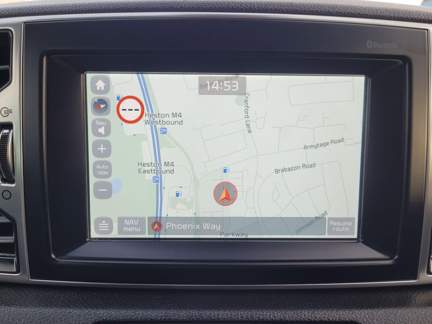 Used Kia Sportage 2017 for sale - 76831811: Photo 50