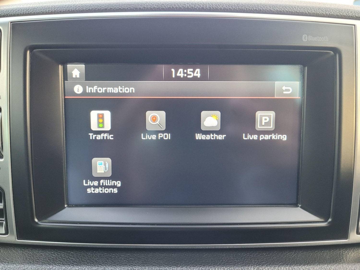 Used Kia Sportage 2017 for sale - 76831811: Photo 52