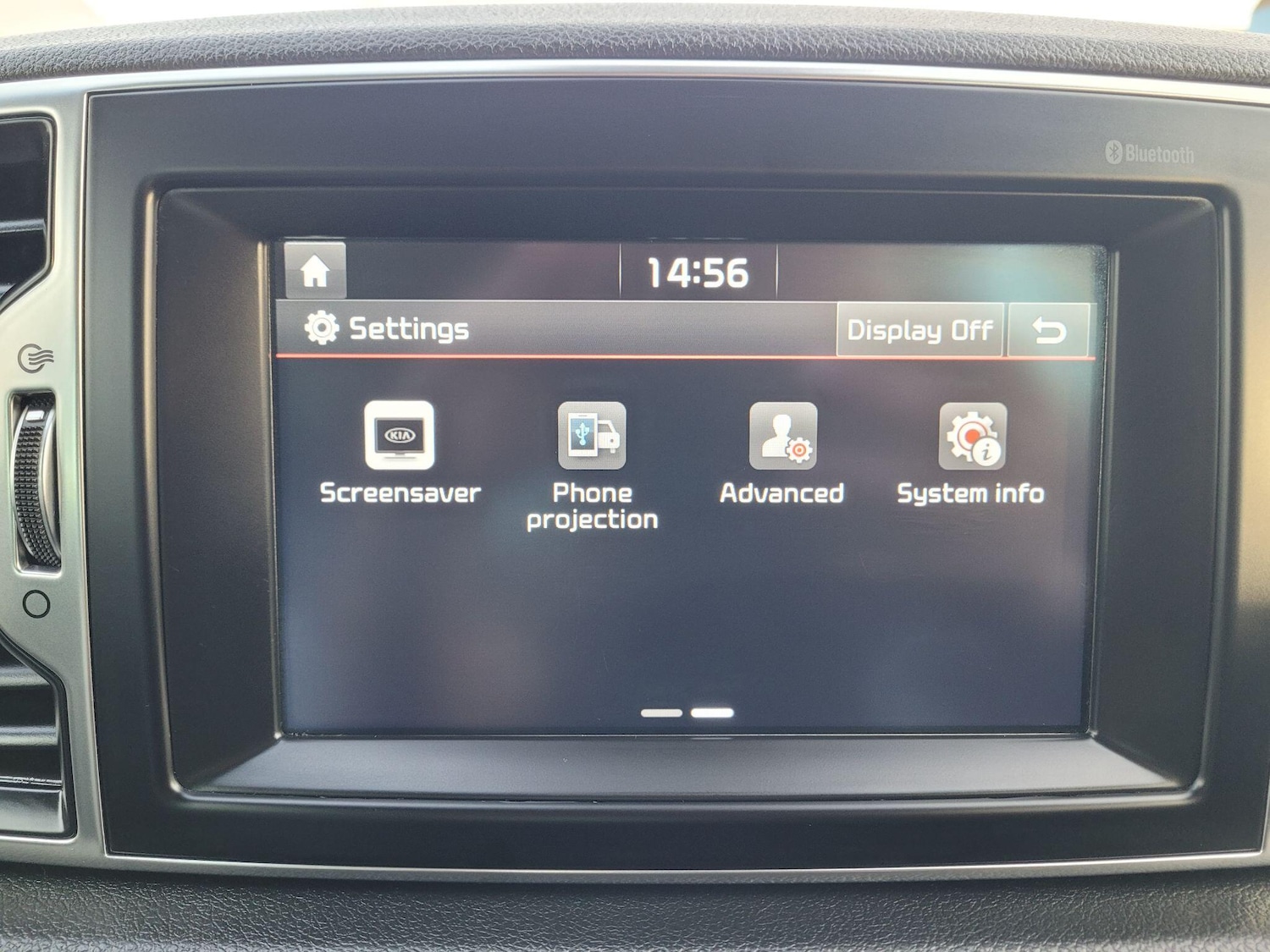 Used Kia Sportage 2017 for sale - 76831811: Photo 54