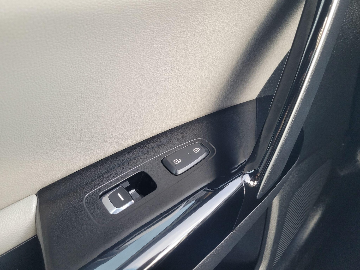 Used Kia Sportage 2017 for sale - 76831811: Photo 56