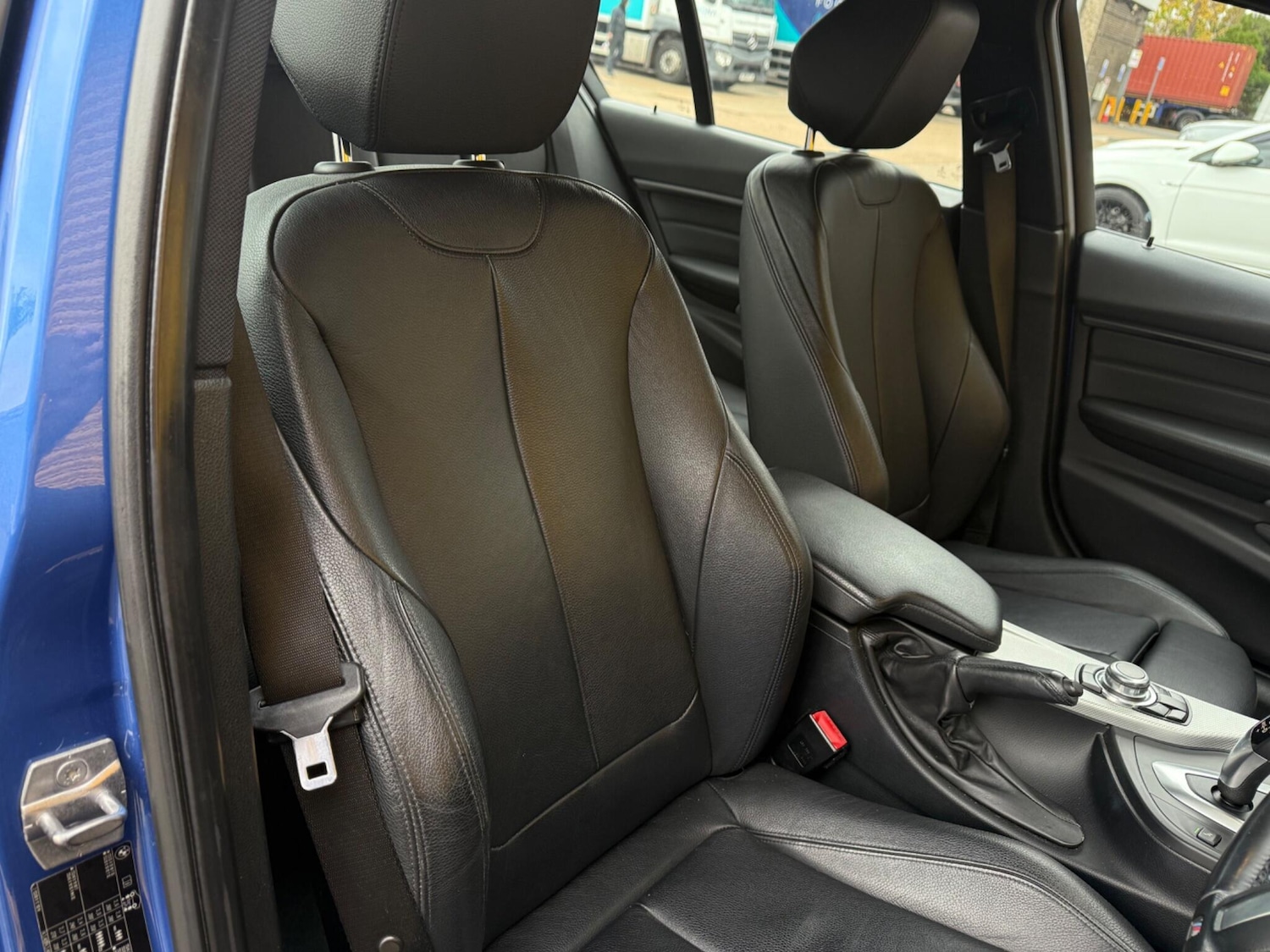 Used BMW 3 Series 2015 for sale - 76348806: Photo 15