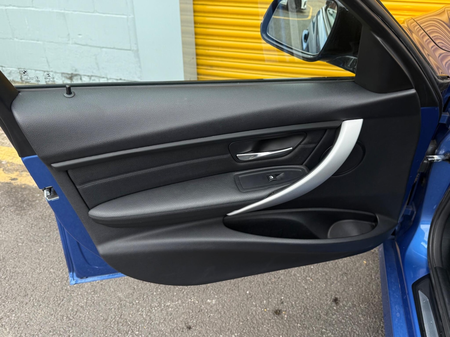 Used BMW 3 Series 2015 for sale - 76348806: Photo 20