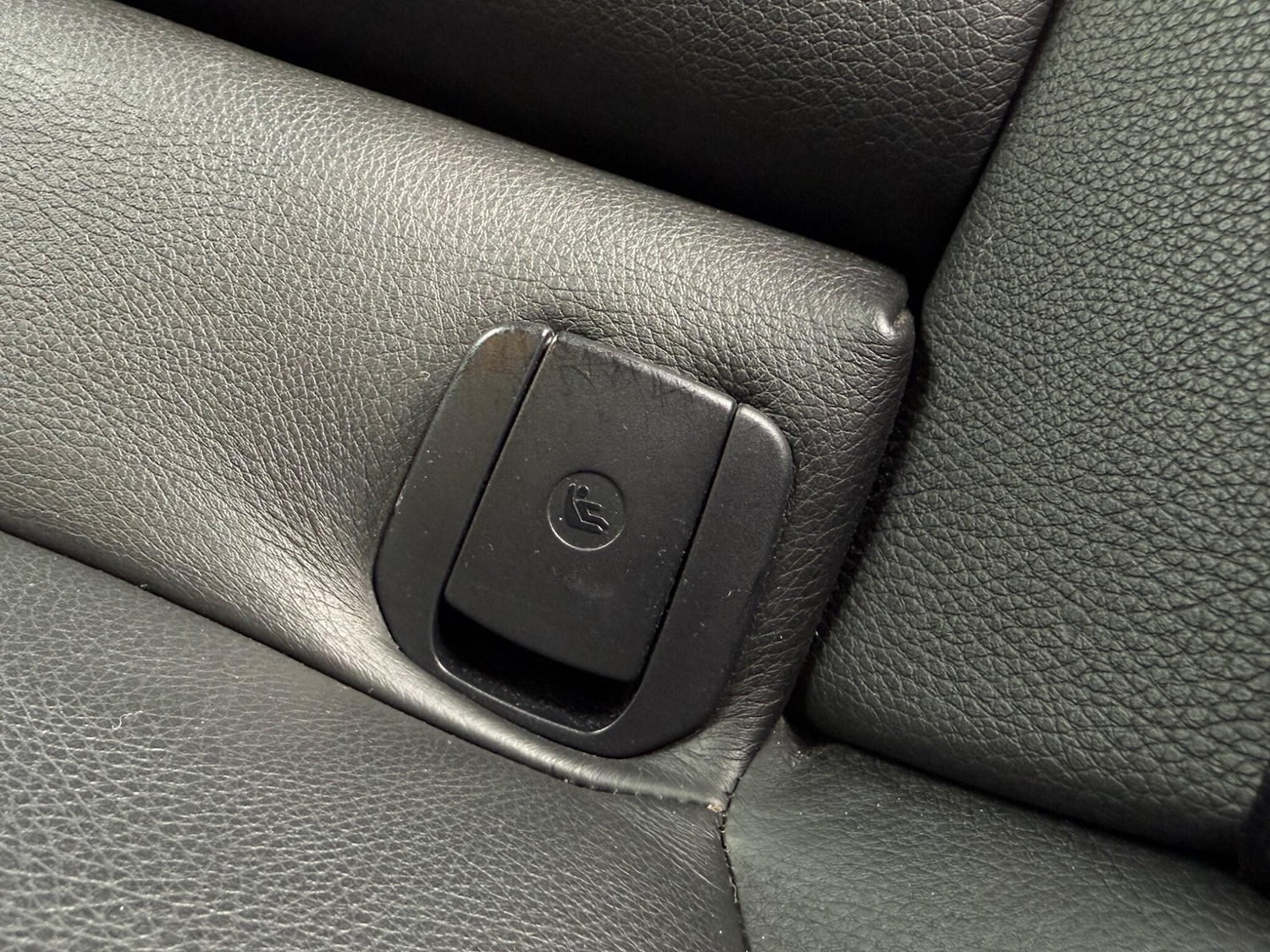 Used BMW 3 Series 2015 for sale - 76348806: Photo 28