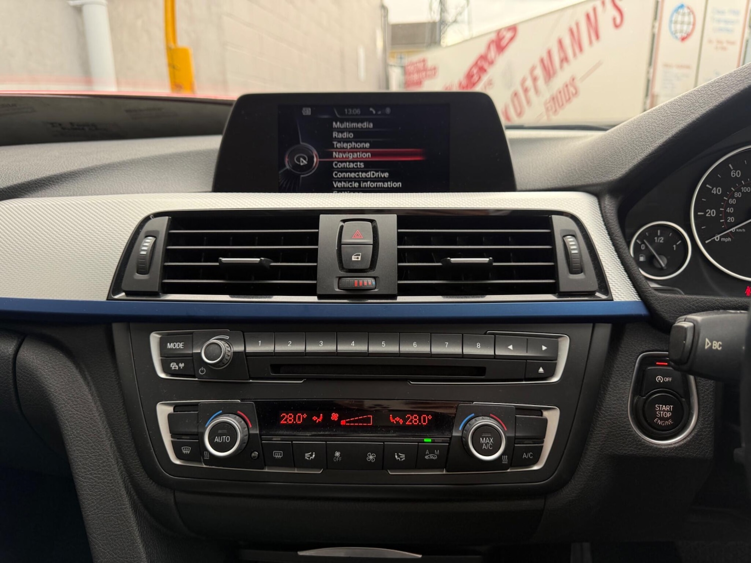 Used BMW 3 Series 2015 for sale - 76348806: Photo 34