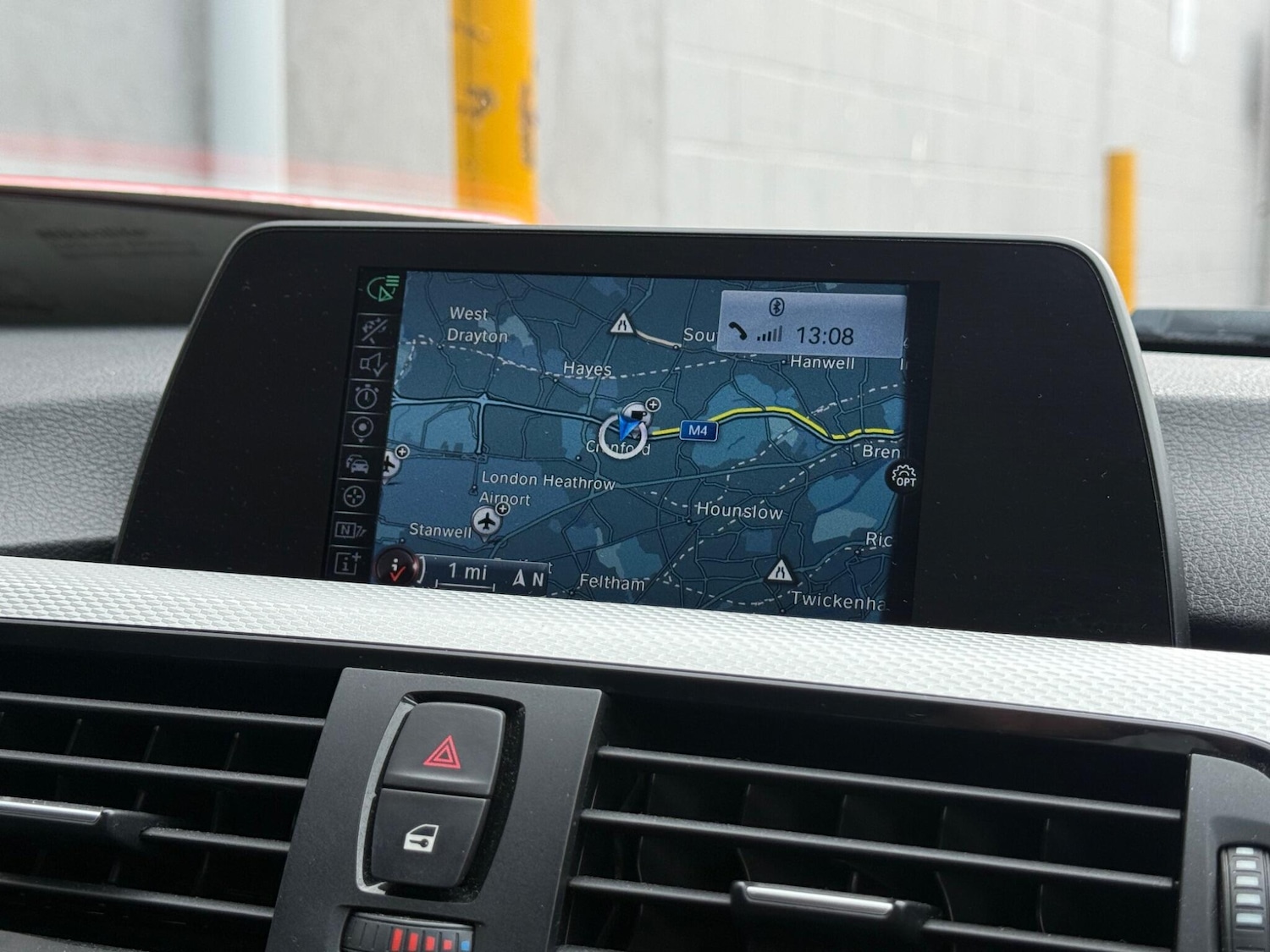 Used BMW 3 Series 2015 for sale - 76348806: Photo 35