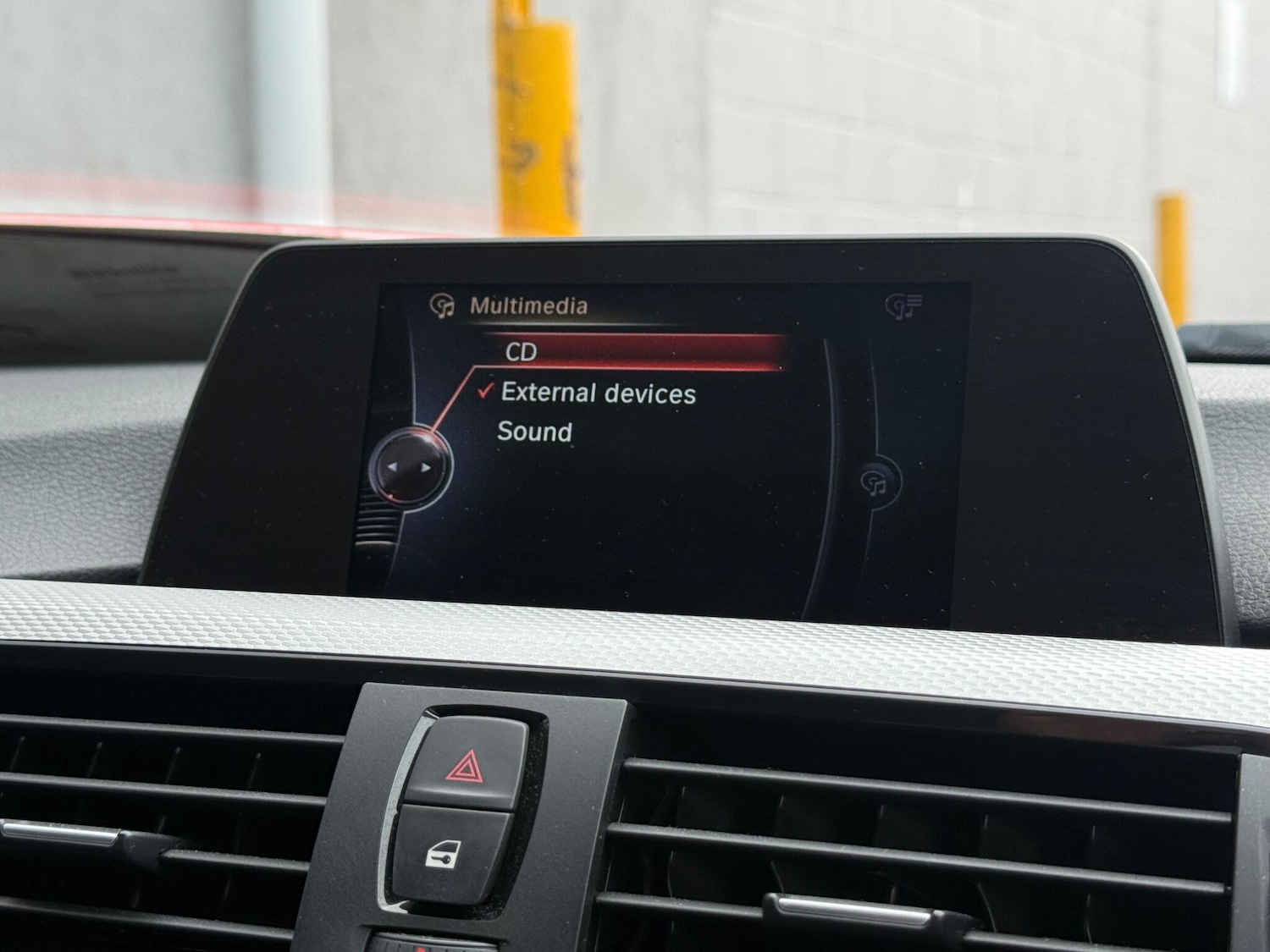 Used BMW 3 Series 2015 for sale - 76348806: Photo 36