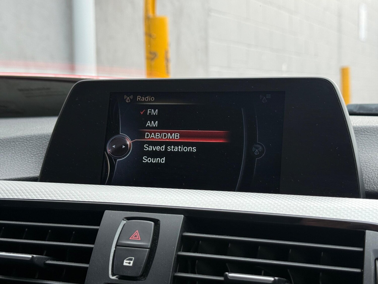 Used BMW 3 Series 2015 for sale - 76348806: Photo 37