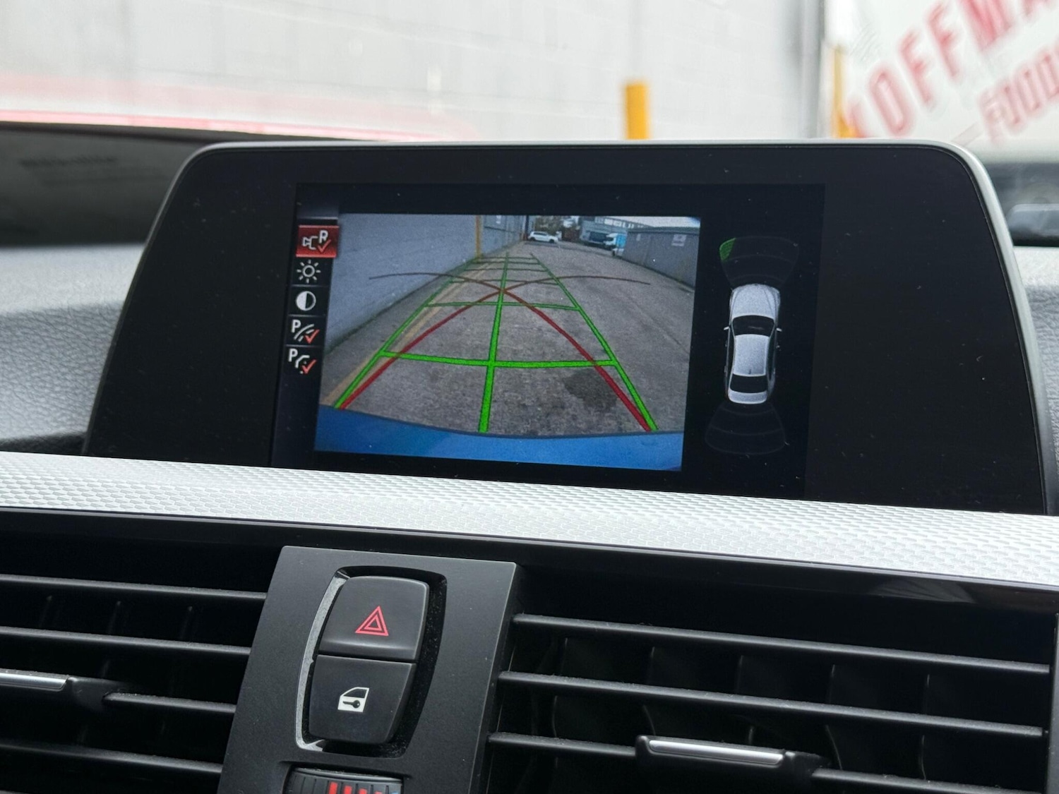 Used BMW 3 Series 2015 for sale - 76348806: Photo 38