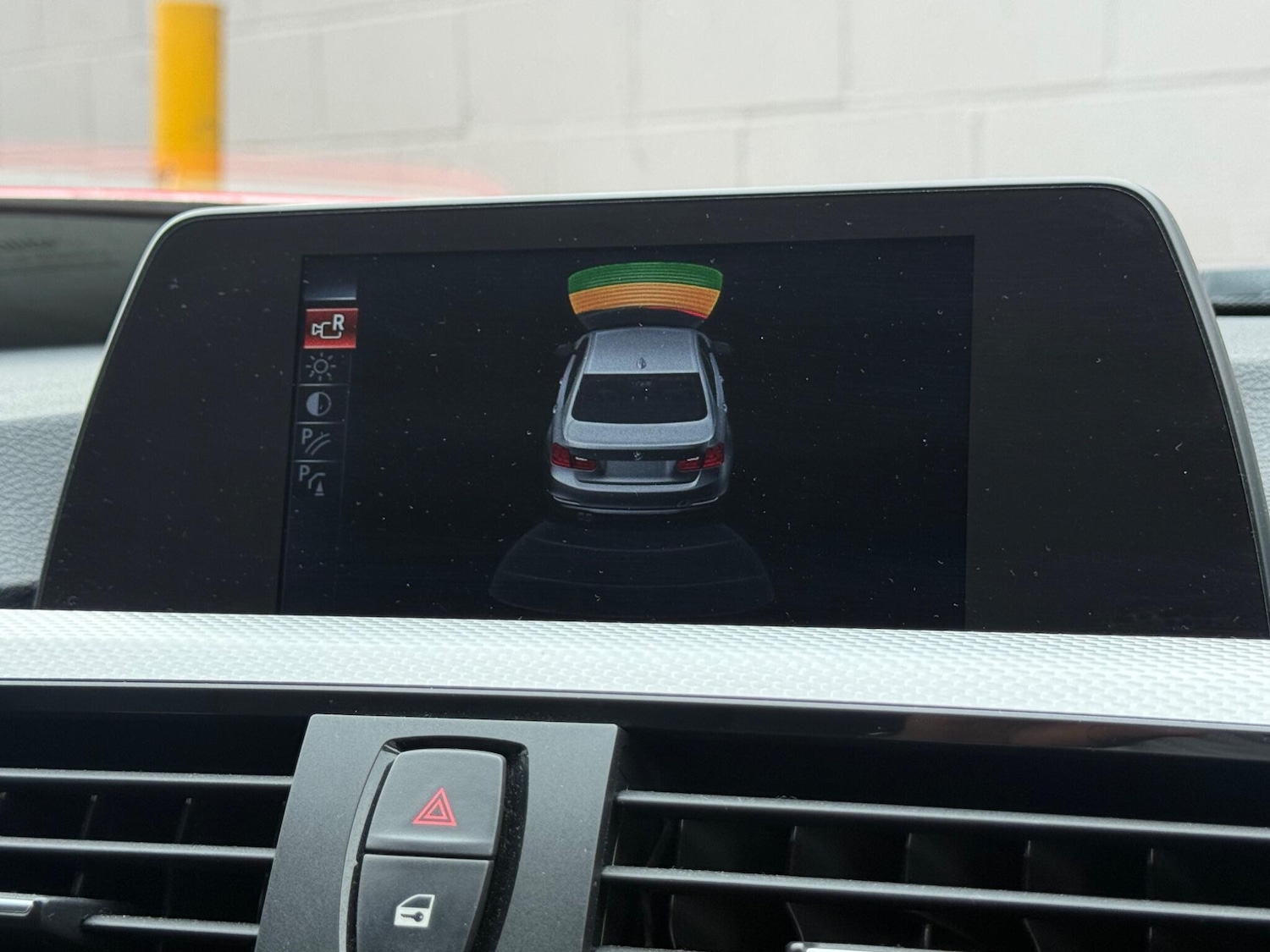 Used BMW 3 Series 2015 for sale - 76348806: Photo 39