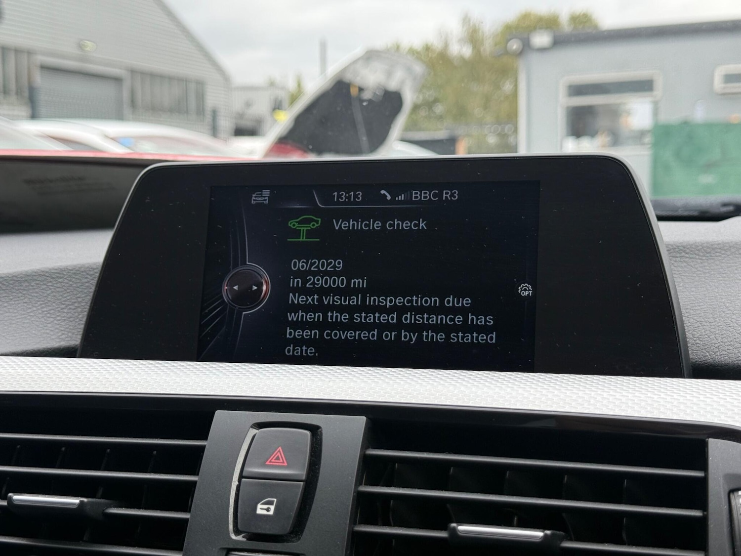 Used BMW 3 Series 2015 for sale - 76348806: Photo 40