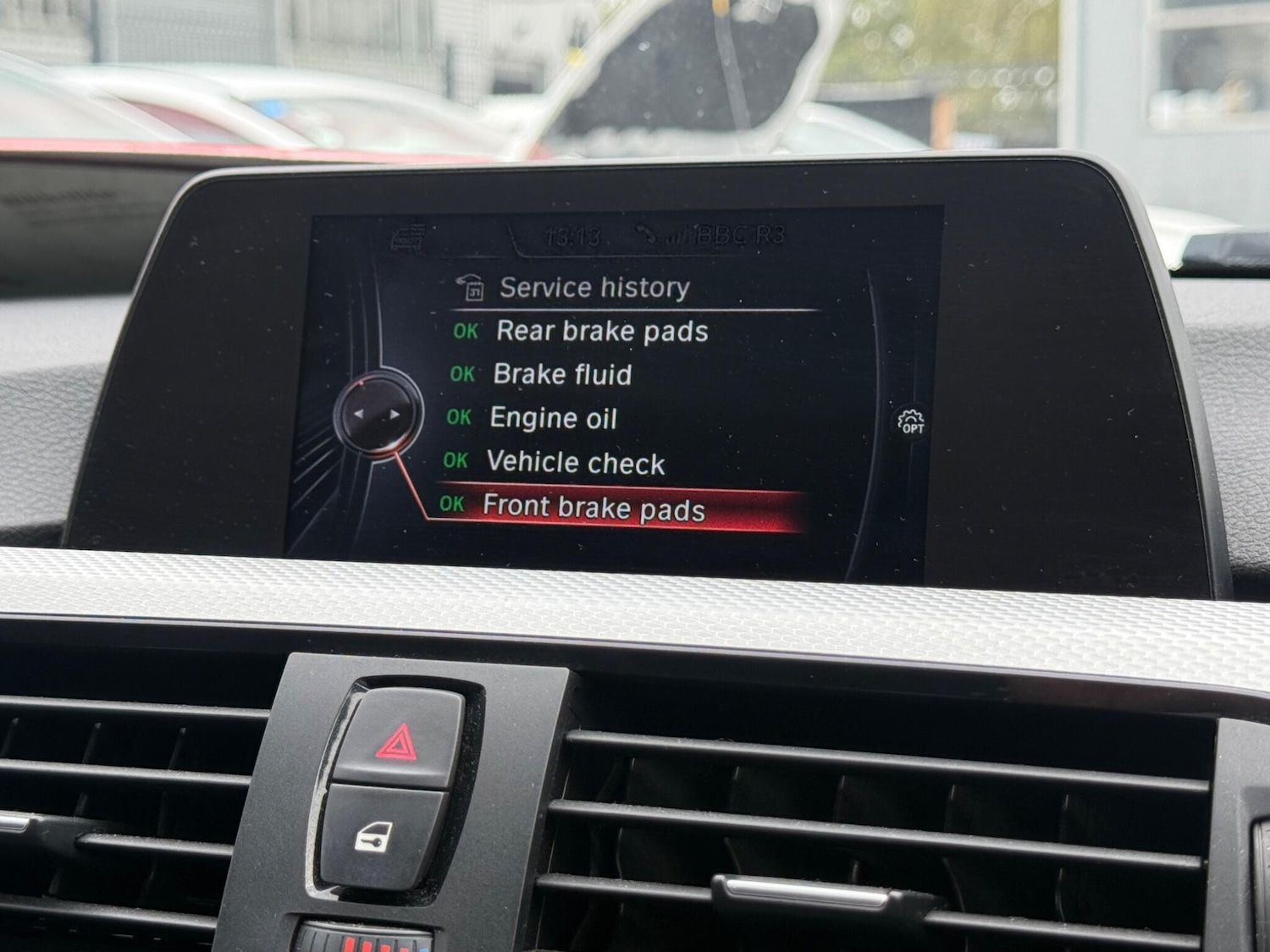 Used BMW 3 Series 2015 for sale - 76348806: Photo 41