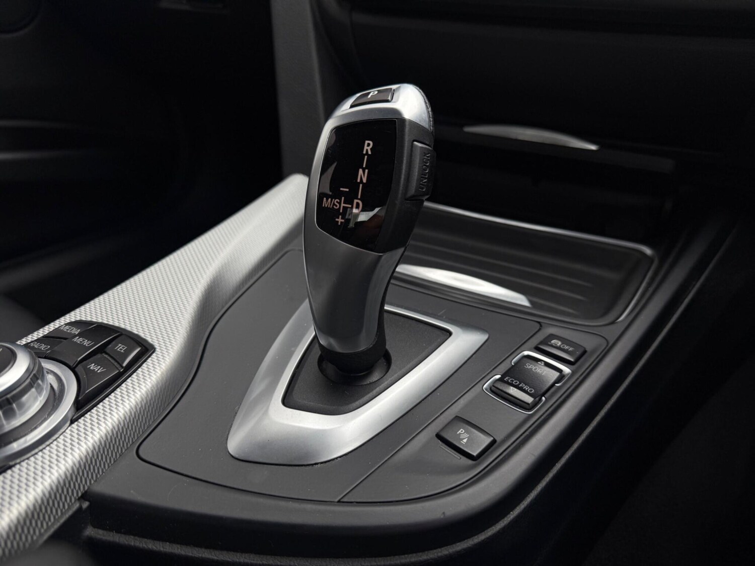 Used BMW 3 Series 2015 for sale - 76348806: Photo 42