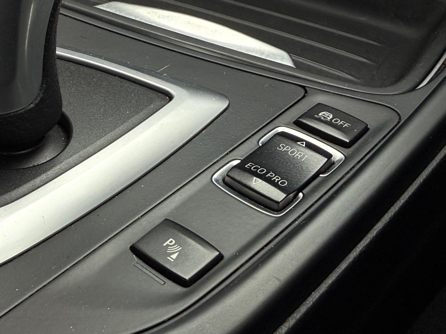 Used BMW 3 Series 2015 for sale - 76348806: Photo 43