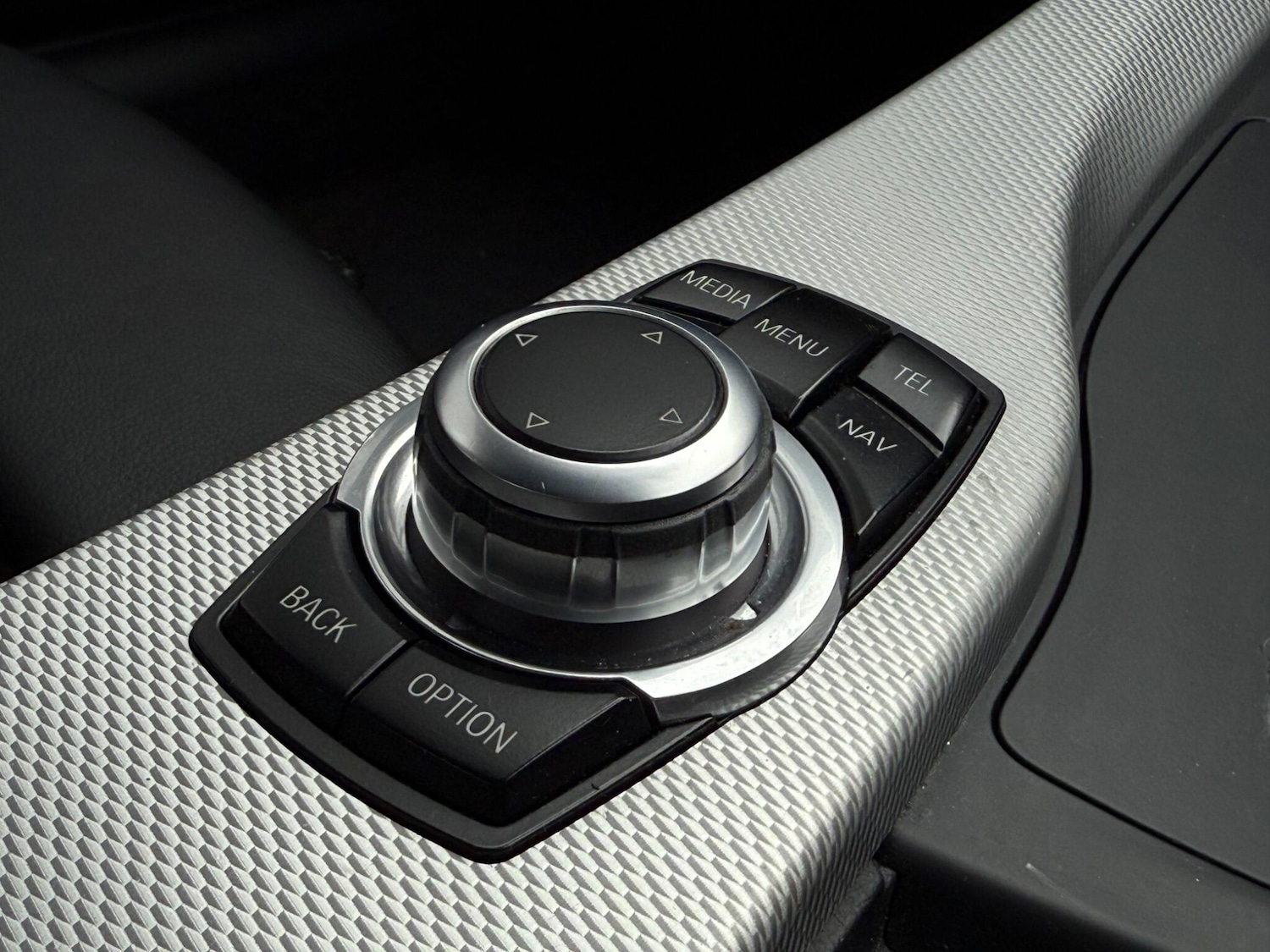 Used BMW 3 Series 2015 for sale - 76348806: Photo 44