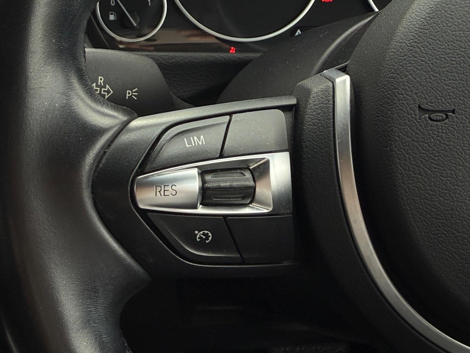 Used BMW 3 Series 2015 for sale - 76348806: Photo 46