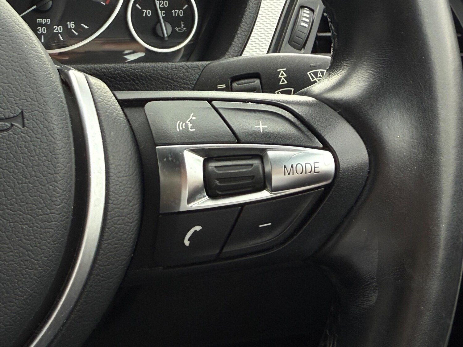 Used BMW 3 Series 2015 for sale - 76348806: Photo 47