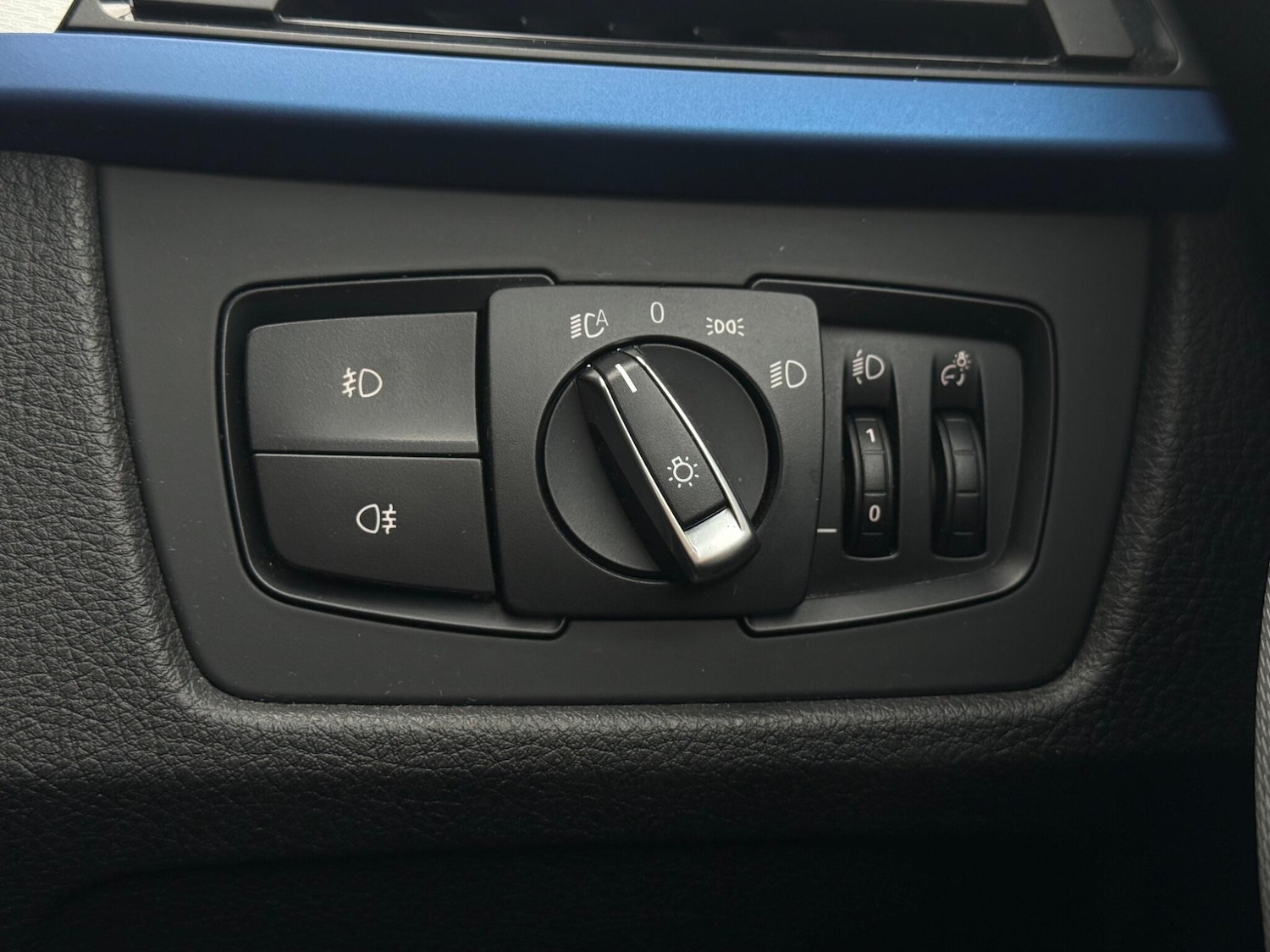 Used BMW 3 Series 2015 for sale - 76348806: Photo 48