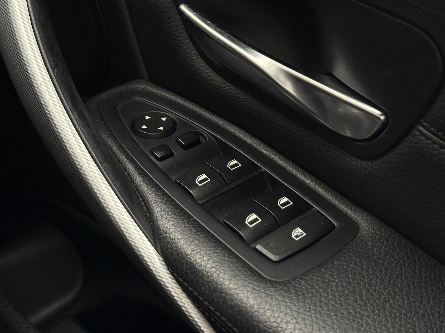 Used BMW 3 Series 2015 for sale - 76348806: Photo 49