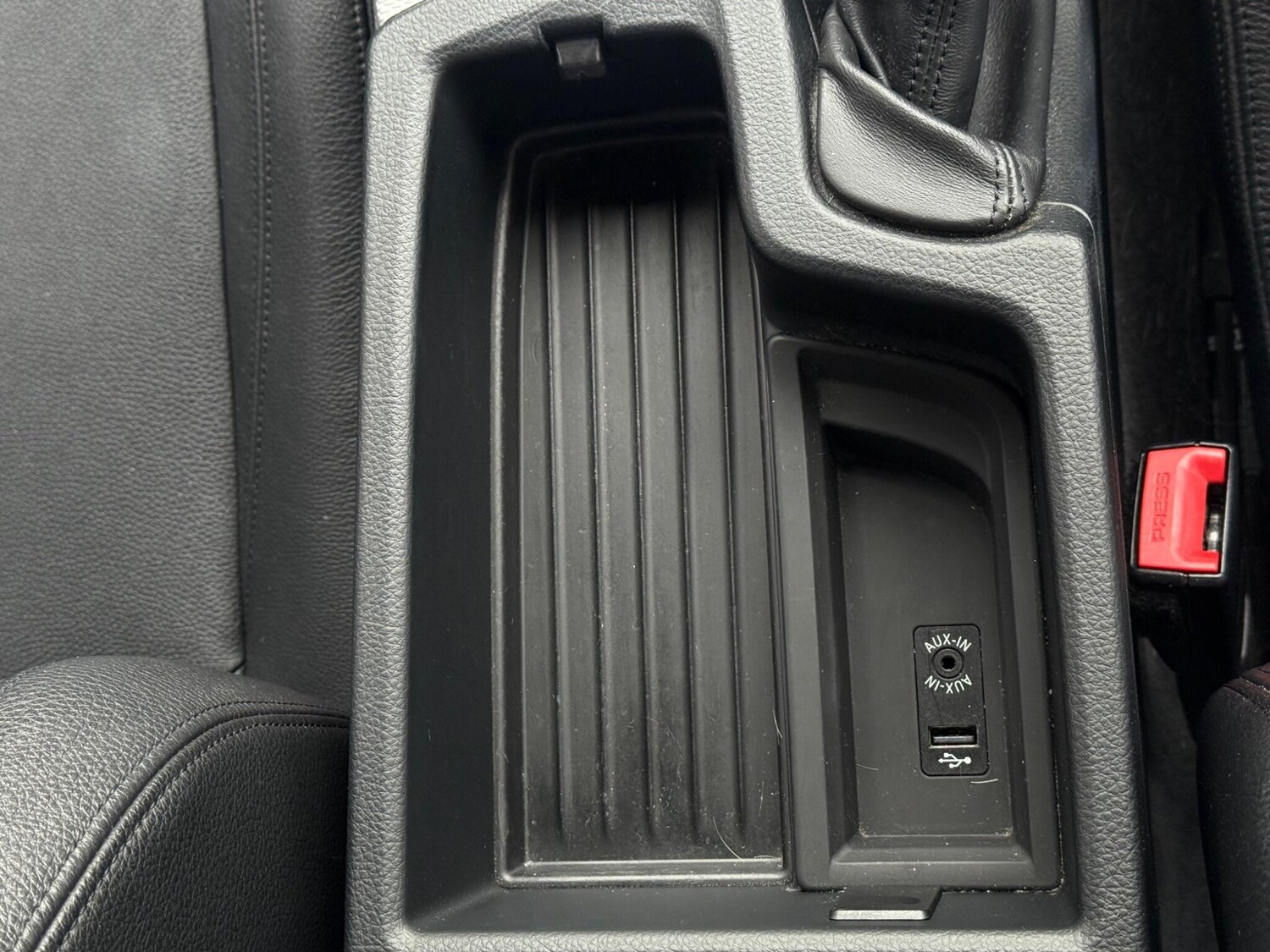 Used BMW 3 Series 2015 for sale - 76348806: Photo 50