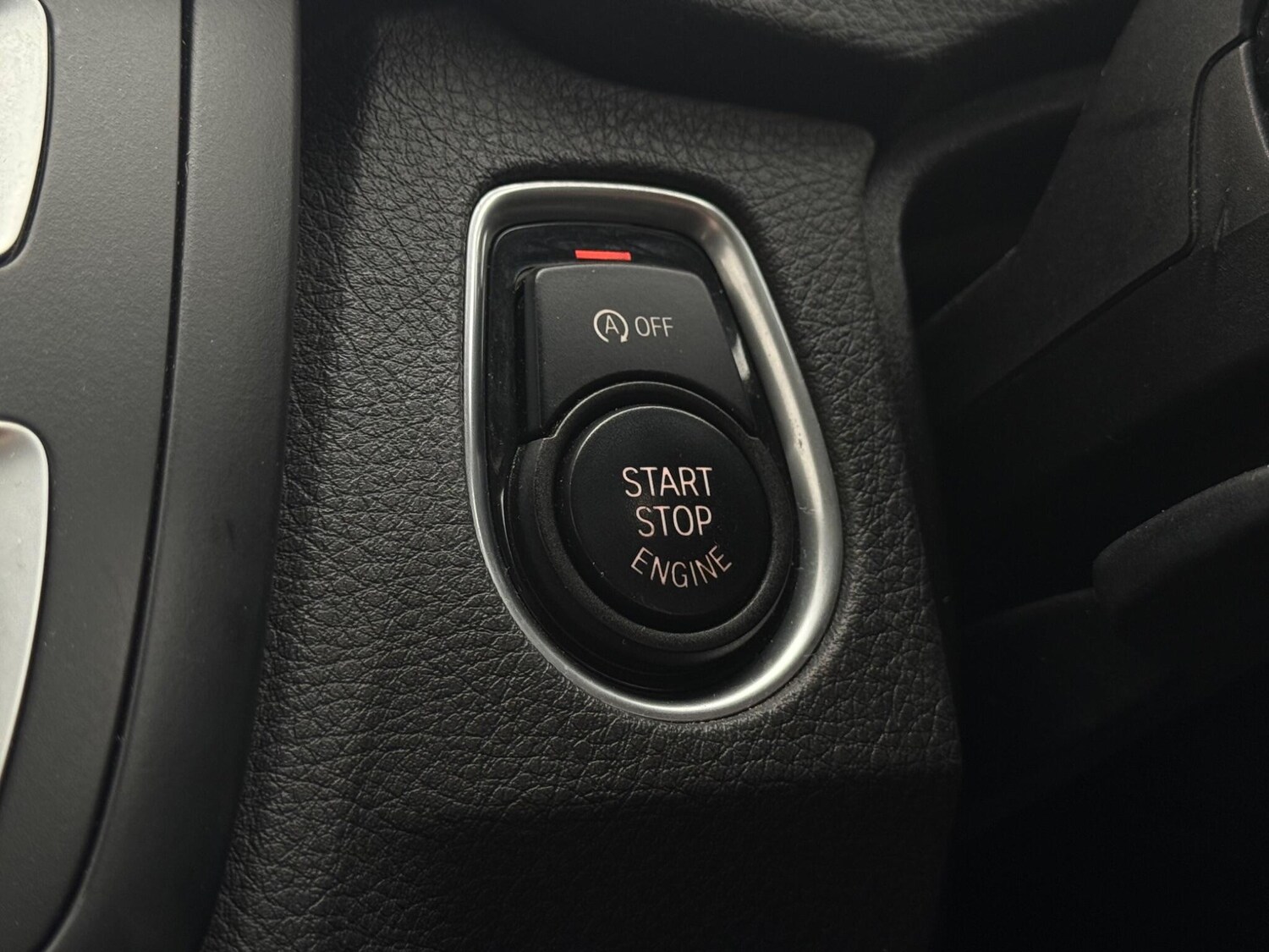 Used BMW 3 Series 2015 for sale - 76348806: Photo 51